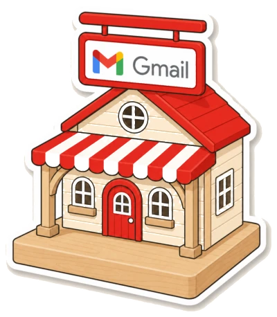 Gmail