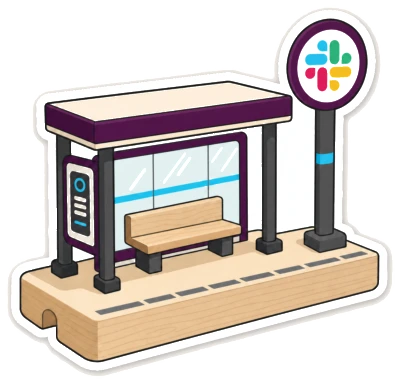 Slack